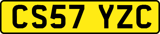 CS57YZC