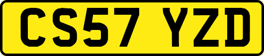 CS57YZD