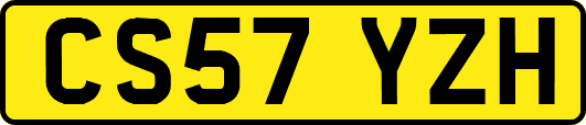 CS57YZH
