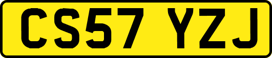 CS57YZJ