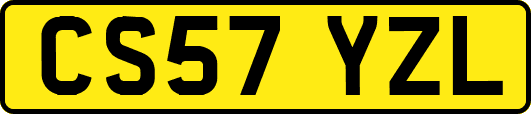 CS57YZL