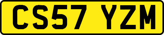 CS57YZM