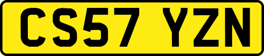 CS57YZN