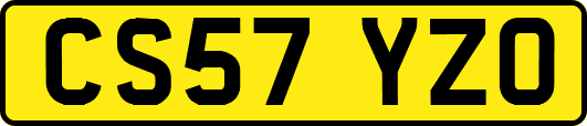 CS57YZO