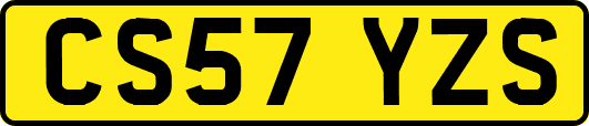 CS57YZS
