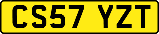 CS57YZT