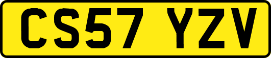 CS57YZV