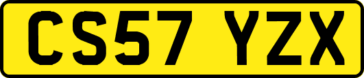 CS57YZX