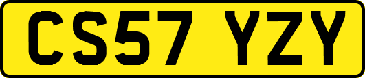 CS57YZY