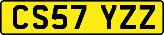 CS57YZZ