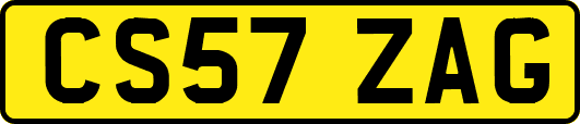 CS57ZAG