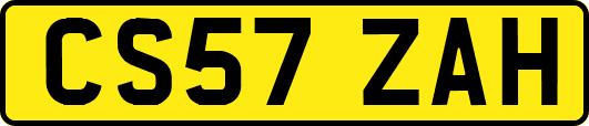 CS57ZAH