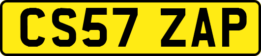 CS57ZAP