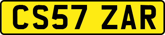 CS57ZAR