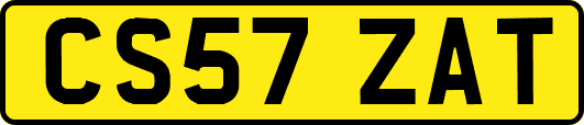 CS57ZAT