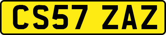 CS57ZAZ