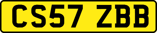 CS57ZBB