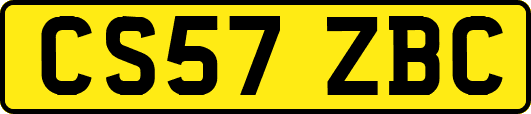 CS57ZBC
