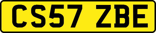 CS57ZBE