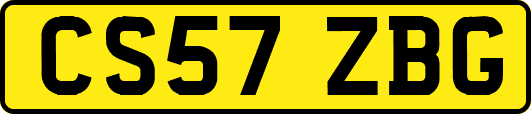 CS57ZBG