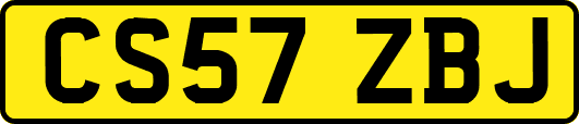 CS57ZBJ