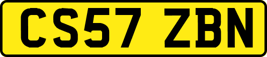 CS57ZBN