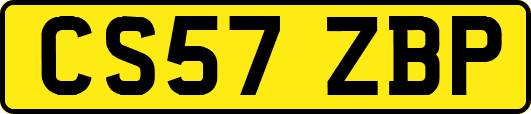 CS57ZBP