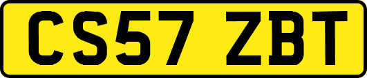 CS57ZBT