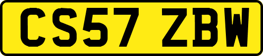 CS57ZBW