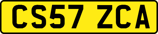 CS57ZCA