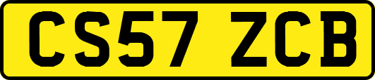 CS57ZCB
