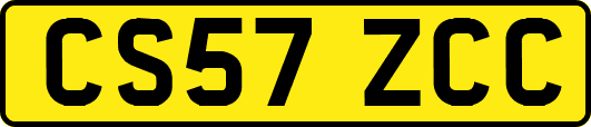CS57ZCC