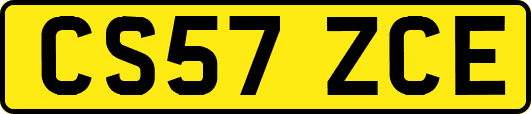 CS57ZCE
