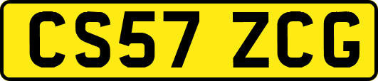CS57ZCG