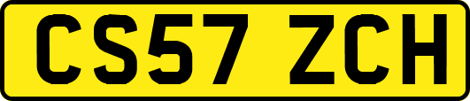 CS57ZCH