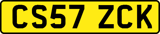 CS57ZCK