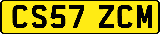 CS57ZCM