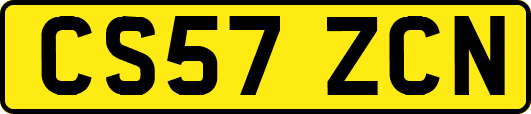 CS57ZCN