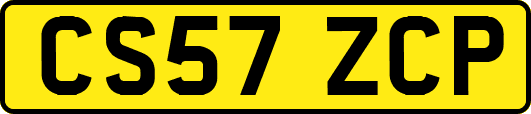CS57ZCP
