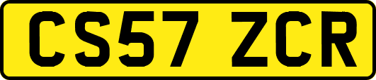 CS57ZCR