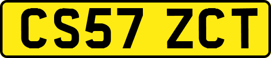 CS57ZCT