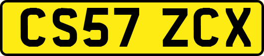 CS57ZCX