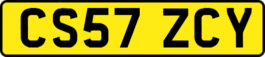 CS57ZCY