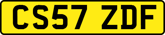 CS57ZDF