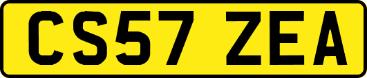 CS57ZEA