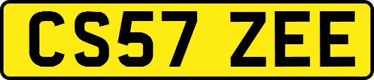 CS57ZEE