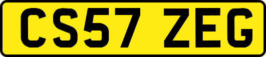 CS57ZEG
