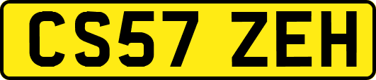 CS57ZEH