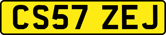 CS57ZEJ