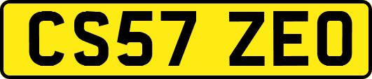 CS57ZEO